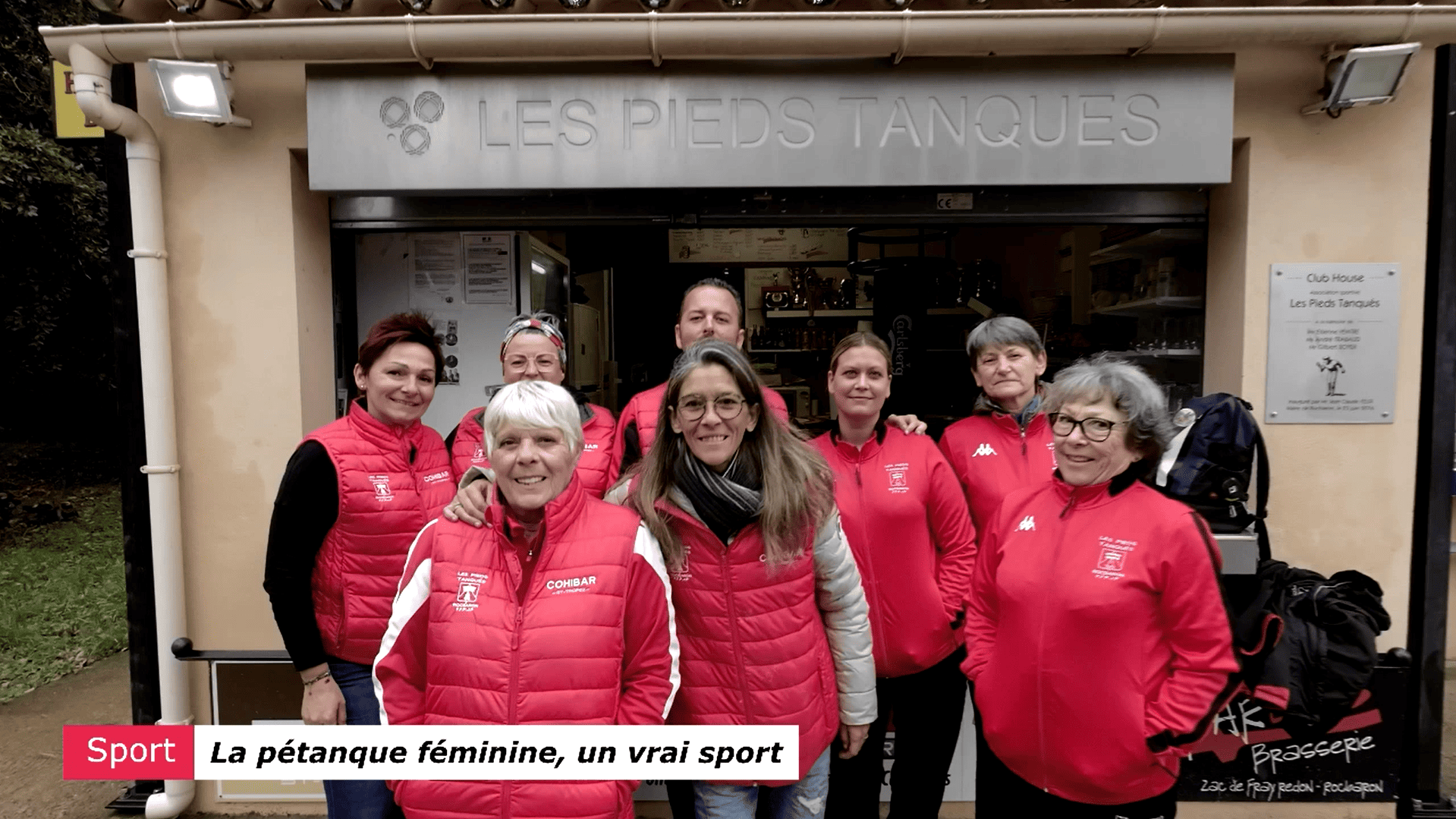 Image supplémentaire du projet